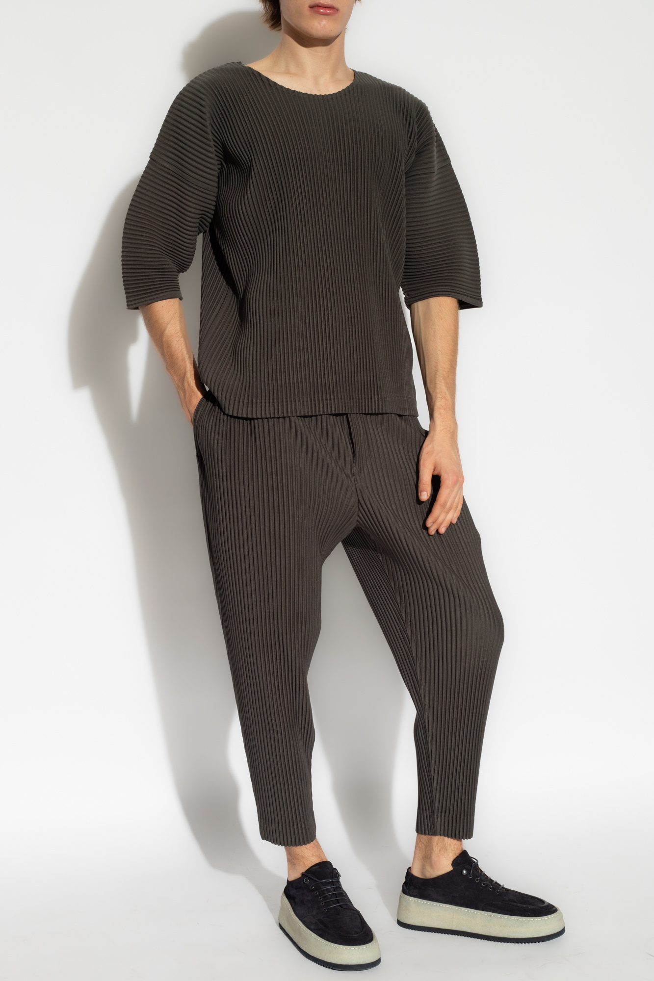 Insley track pants online